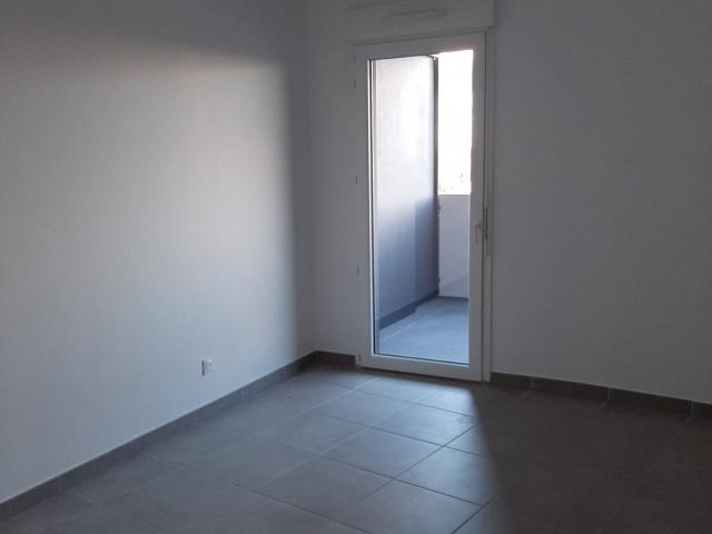 Appartement location à Béziers, Agde