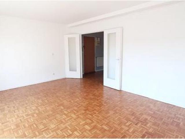 Appartement location à Toulouse, Ramonville-saint-agne