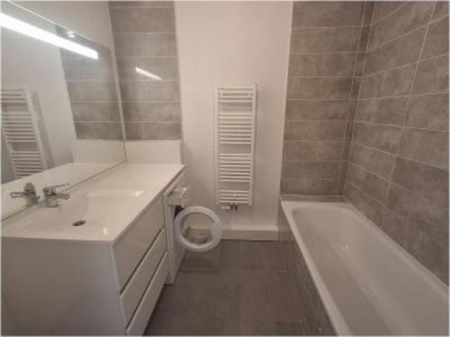 Appartement location à Toulouse, Ramonville-saint-agne