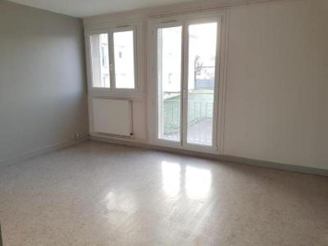 Appartement location à Saint-Dié-des-Vosges, Raon-l'etape