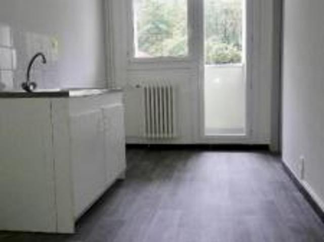 Appartement location à Saint-Dié-des-Vosges, Raon-l'etape