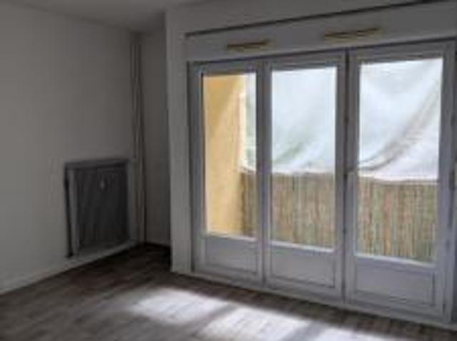Appartement location à Avallon, Ravières