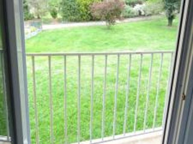 Appartement location à Avallon, Ravières