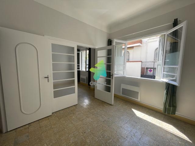 Appartement location à Perpignan