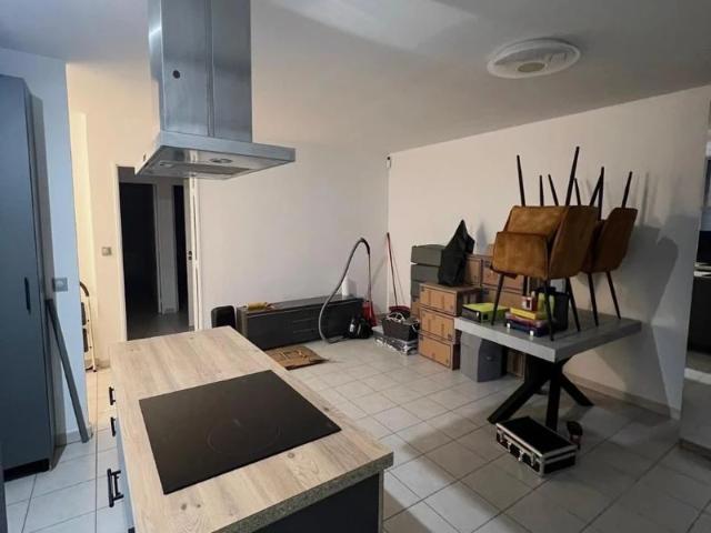 Appartement location à Aix-en-Provence, Aix-en-provence