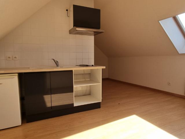 Appartement location à Besançon, Recologne