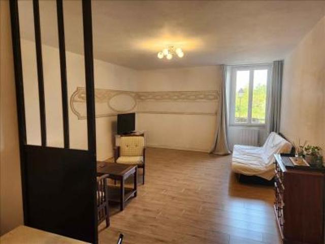 Appartement location à Redon, Bretagne