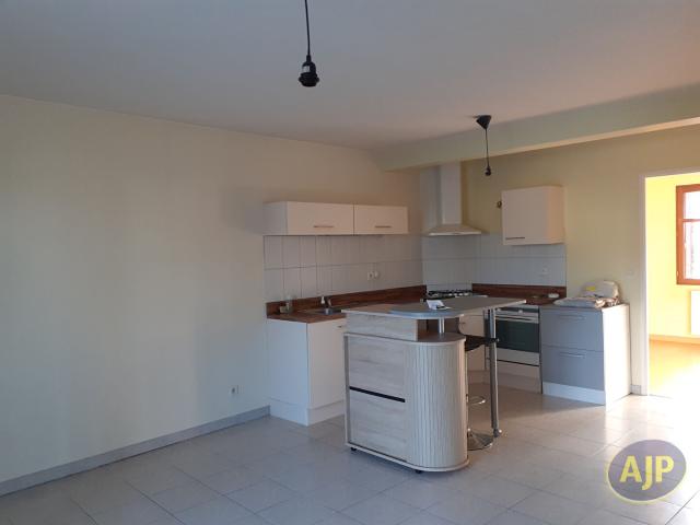 Appartement location à Redon, Bretagne