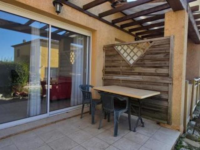 Appartement location à Brignoles, Régusse