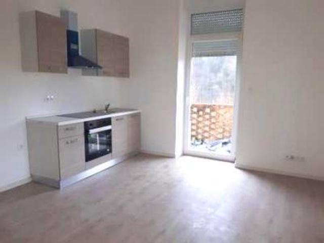 Appartement location à Val-de-Briey, Réhon