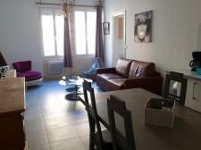 Appartement location à Le Bussotier, Reignac