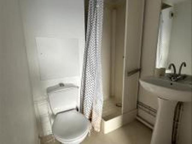 Appartement location à Reims