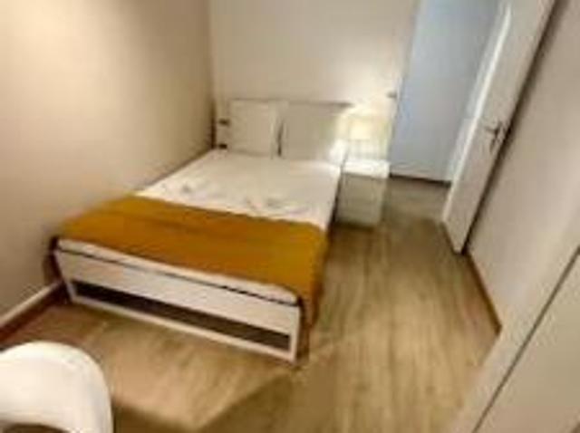 Appartement location à Reims