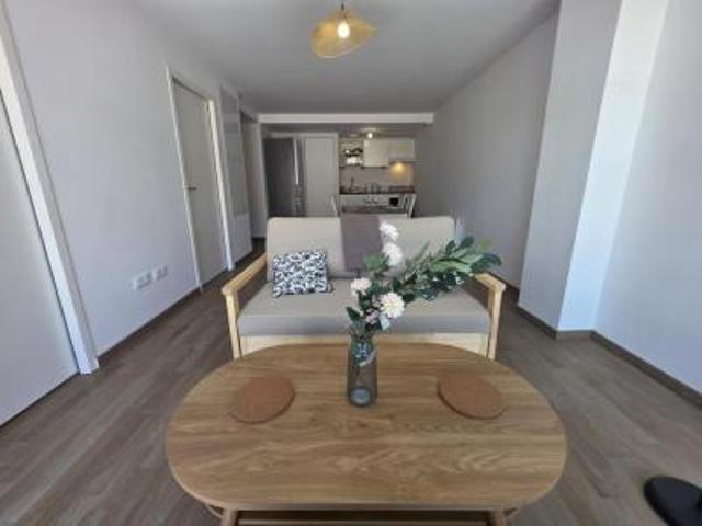 Appartement location à Reims