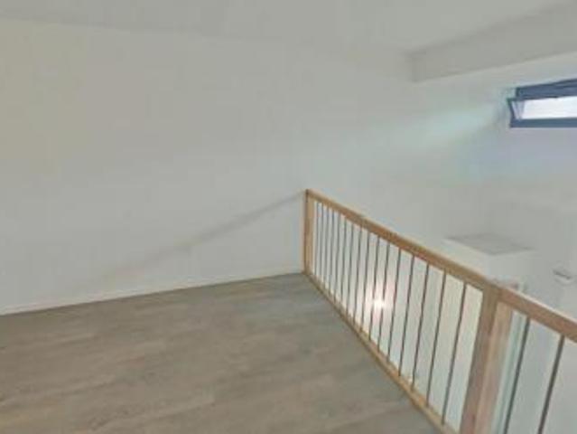 Appartement location à Reims