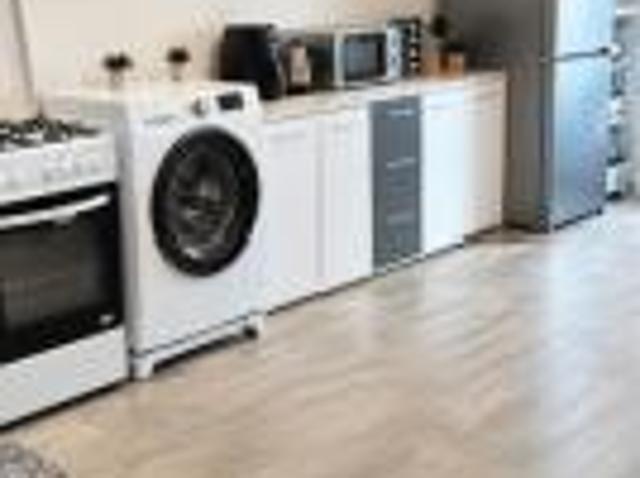 Appartement location à Reims