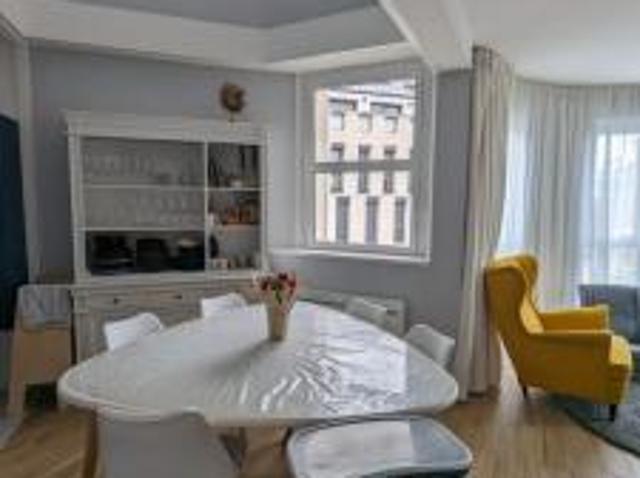 Appartement location à Reims