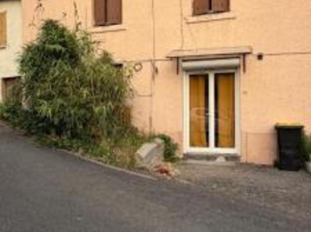 Appartement location à Roanne, Renaison