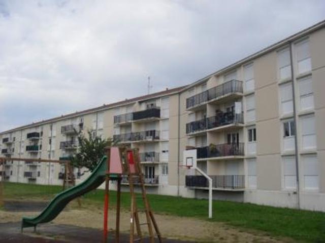 Appartement location à La Renaudière, Sèvremoine