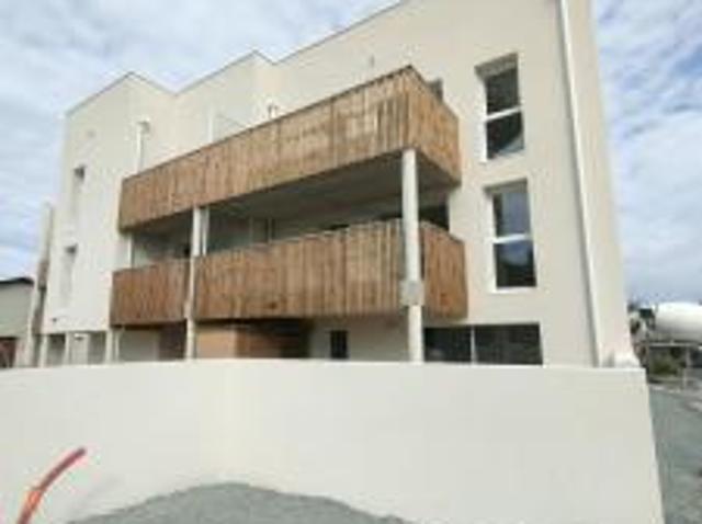 Appartement location à Cholet, Pays de la Loire