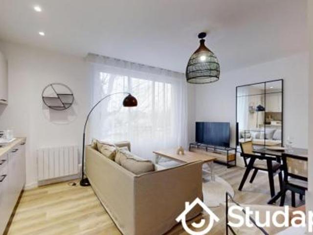 Appartement location à Rennes, Bretagne