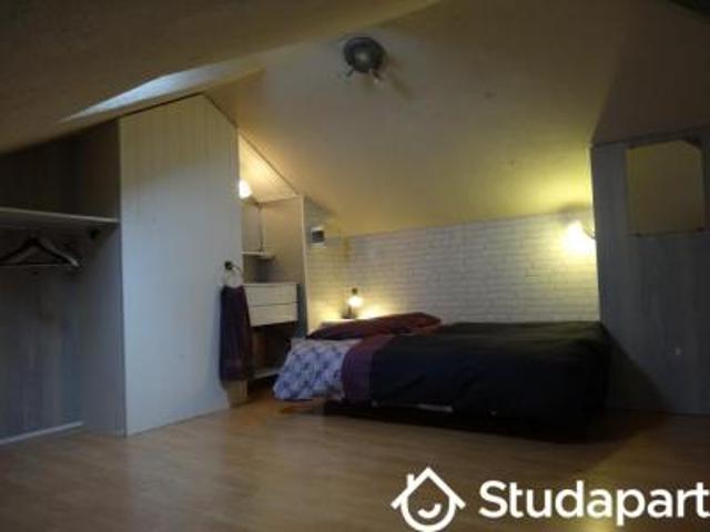 Appartement location à Rennes, Bretagne