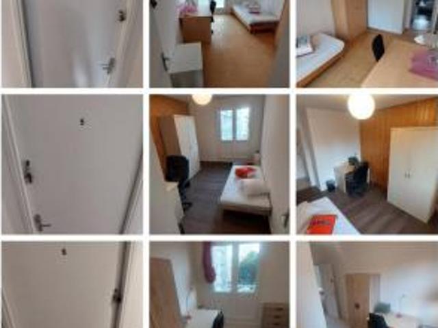 Appartement location à Rennes, Bretagne