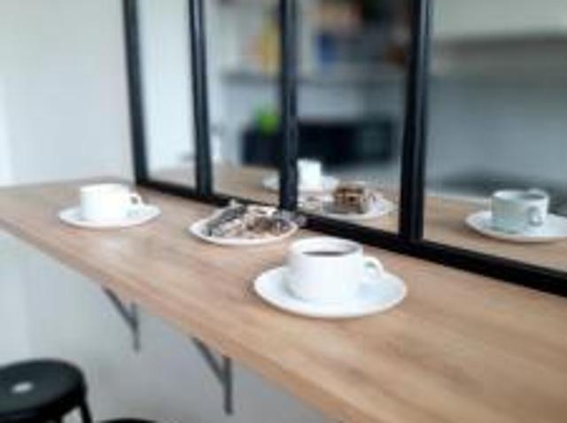 Appartement location à Rennes, Bretagne