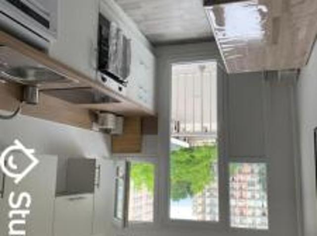 Appartement location à Rennes, Bretagne