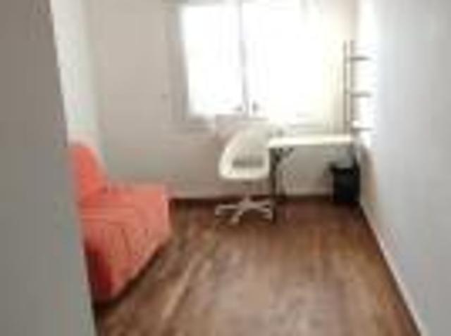 Appartement location à Rennes, Bretagne