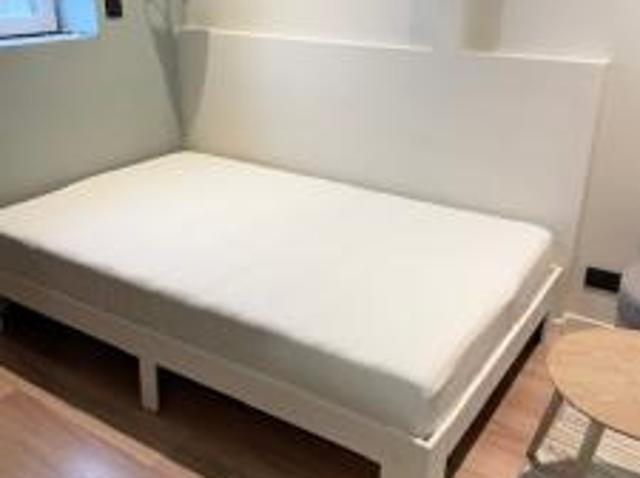 Appartement location à Rennes, Centre