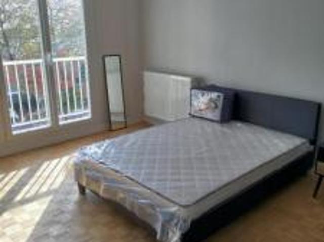 Appartement location à Rennes, Bretagne