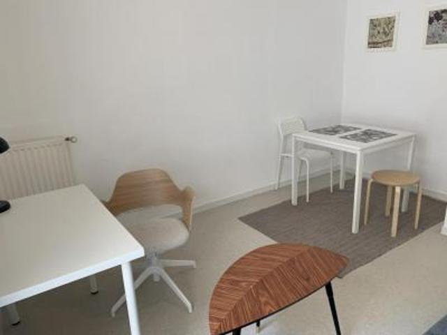 Appartement location à Rennes, Bretagne
