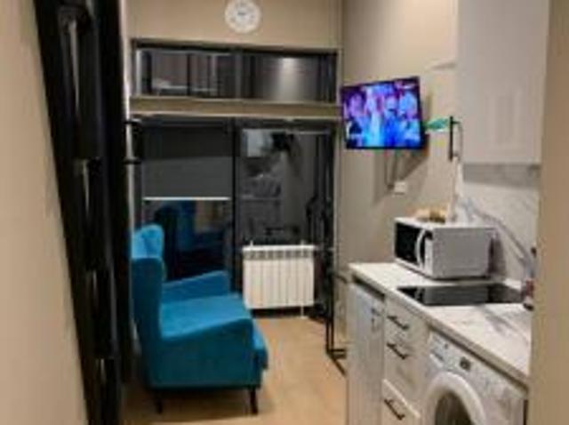 Appartement location à Rennes, Bretagne