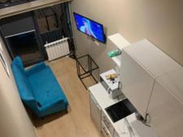 Appartement location à Rennes, Bretagne