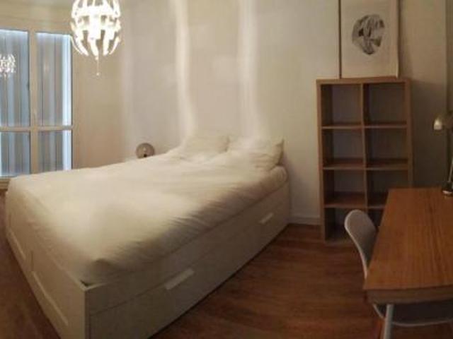 Appartement location à Rennes, Bretagne