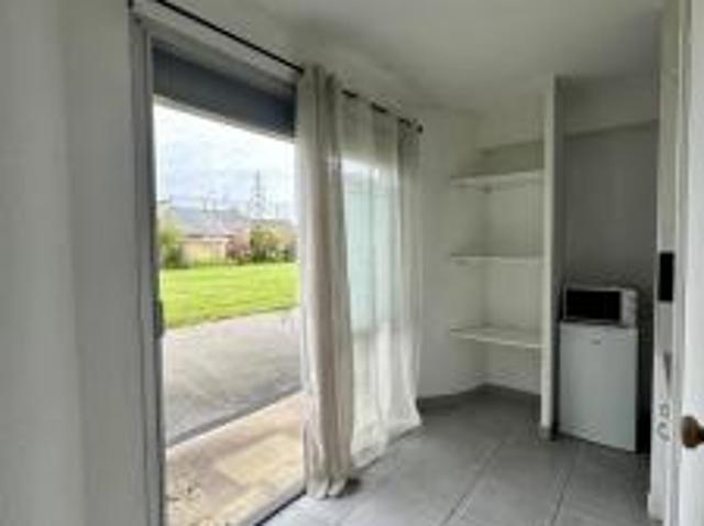 Appartement location à Rennes, Bretagne