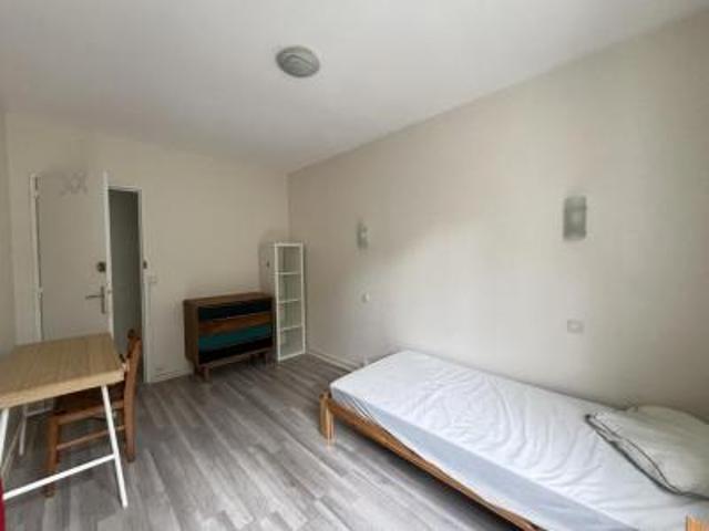 Appartement location à Rennes, Bretagne