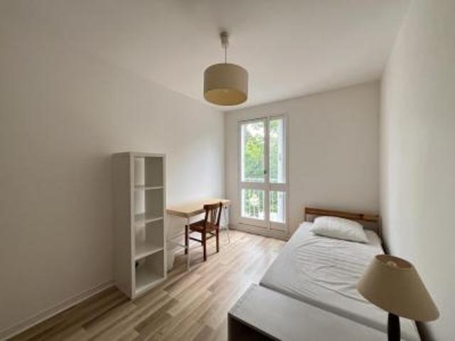 Appartement location à Rennes, Bretagne