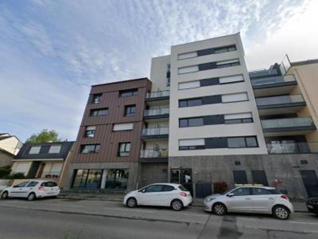 Appartement location à Rennes, Bretagne