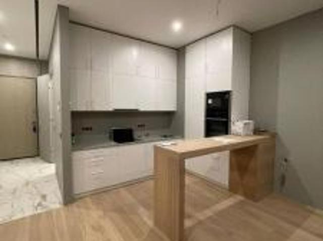 Appartement location à Rennes, Bretagne