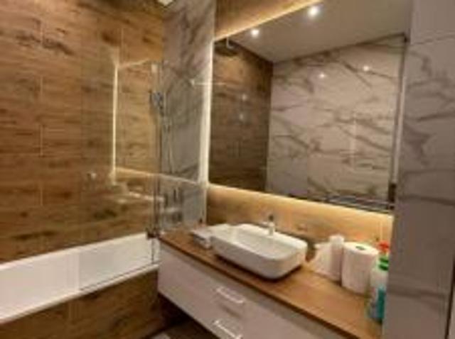 Appartement location à Rennes, Bretagne