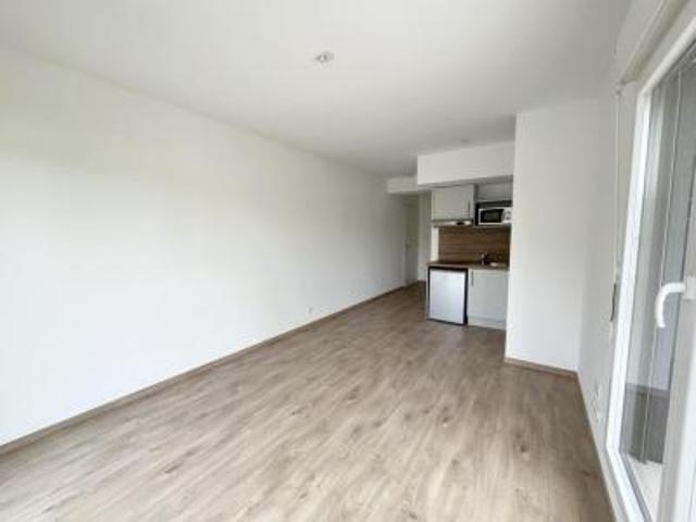 Appartement location à Rennes, Bretagne