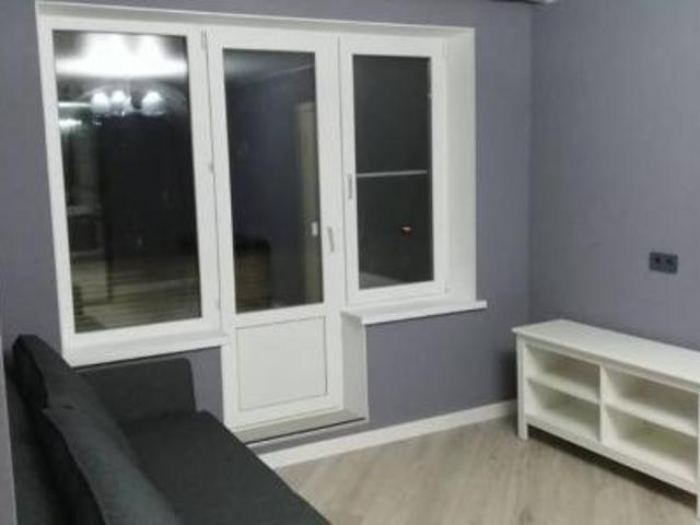 Appartement location à Rennes, Bretagne