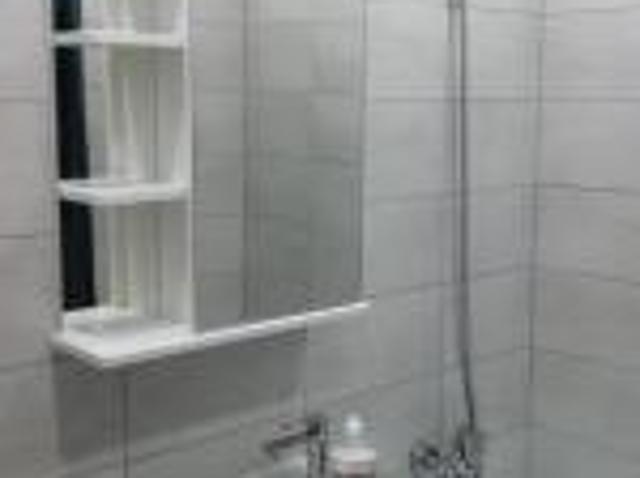 Appartement location à Rennes, Bretagne