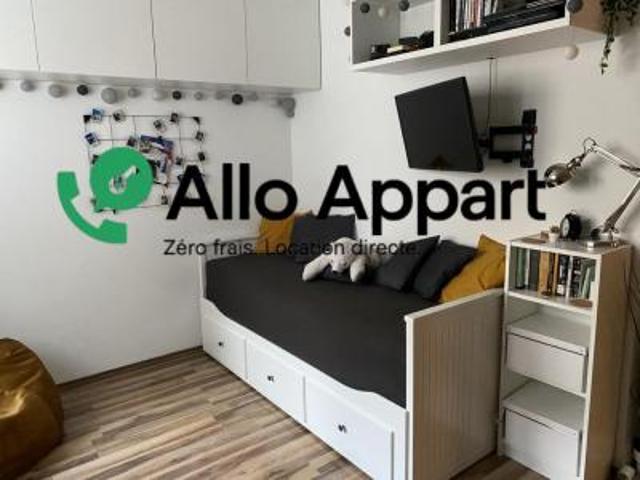 Appartement location à Rennes, Bretagne