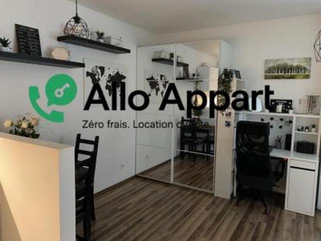 Appartement location à Rennes, Bretagne