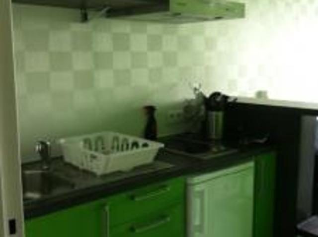 Appartement location à Rennes, Bretagne