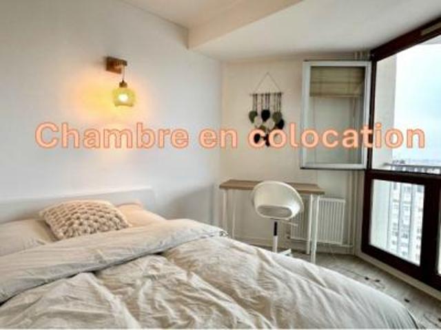 Appartement location à Rennes, Bretagne