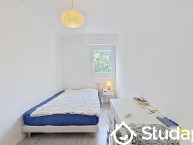 Appartement location à Rennes, Bretagne